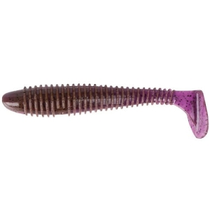 Select Fatfish 3" col.888 (6szt/opak)