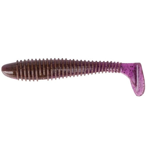 Select Fatfish col.888.jpg