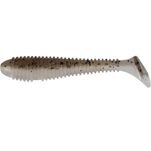 Select Fatfish 3" #215 (6szt/opak)