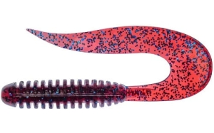 Select Freek 3.3" #110 (7szt/opak)