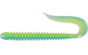 Select Freek Slim 3" col.245 (7szt/opak)