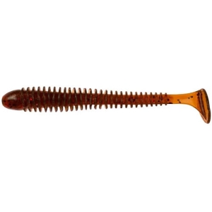 Select Fetish 2" col.085 (10szt/opak)
