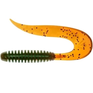 Select Freek 9" #085 (2szt/opak)