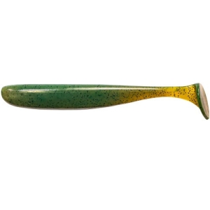 Select Easy Shad 3" col.087 (5szt/opak)