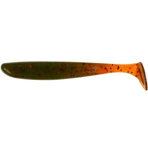 Select Easy Shad 3" col.085 (5szt/opak)
