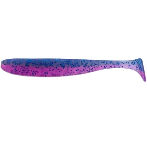 Select Easy Shad 3" #314 (5szt/opak)