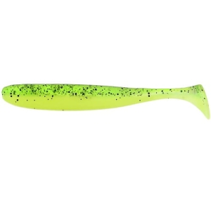 Select Easy Shad 3" #241 (5szt/opak)