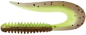 Select Freek 4.5" #242 (5szt/opak)