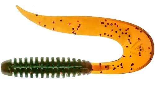 Select Freek 4,5 #085.jpg