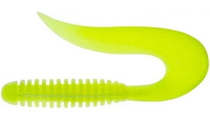 Select Freek 4.5" #045 (5szt/opak)
