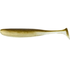 Select Easy Shad 3.5" #302 (5szt/opak)