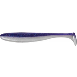 Select Easy Shad 3.5" #280 (5szt/opak)