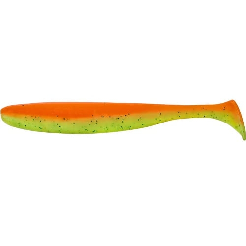 Select Easy Shad #247.jpg