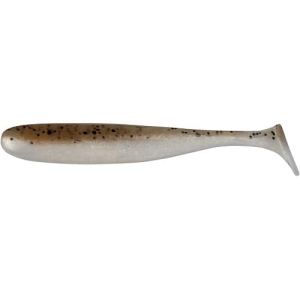 Select Easy Shad 3.5" #215 (5szt/opak)