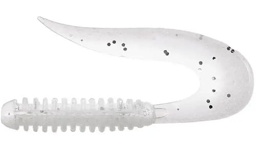 Select Freek 3,3 #313.jpg