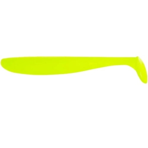 Select Easy Shad 5" col.045 (5szt/opak)