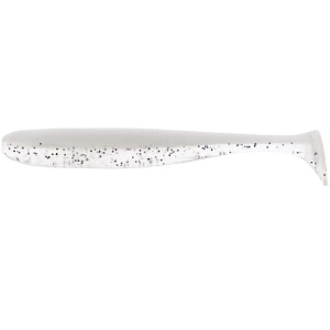 Select Easy Shad 5" #313 (5szt/opak)