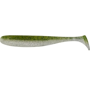 Select Easy Shad 5" #308 (5szt/opak)