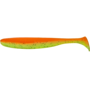 Select Easy Shad 5" #247 (5szt/opak)