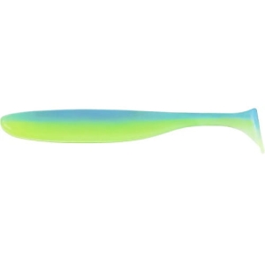 Select Easy Shad 5" #245 (5szt/opak)