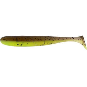 Select Easy Shad 5" #242 (5szt/opak)