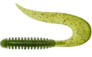 Select Freek 2.3" col.108 (8szt/opak)