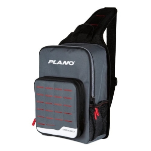 Plecak Plano Weekend Series Sling Pack 3600