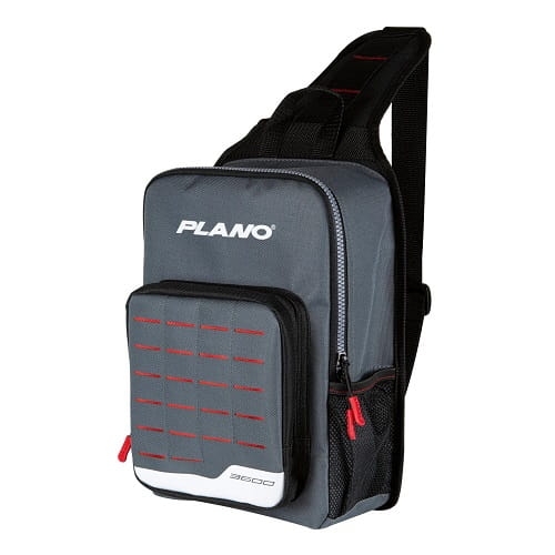 Plecak Plano Weekend Series Sling Pack 3600..jpg