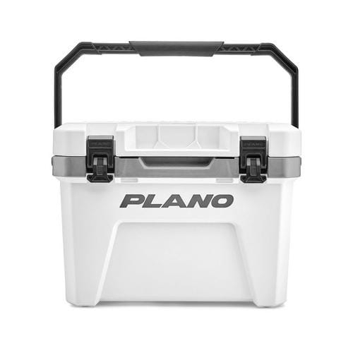 Plano Frost Cooler 20L..jpg