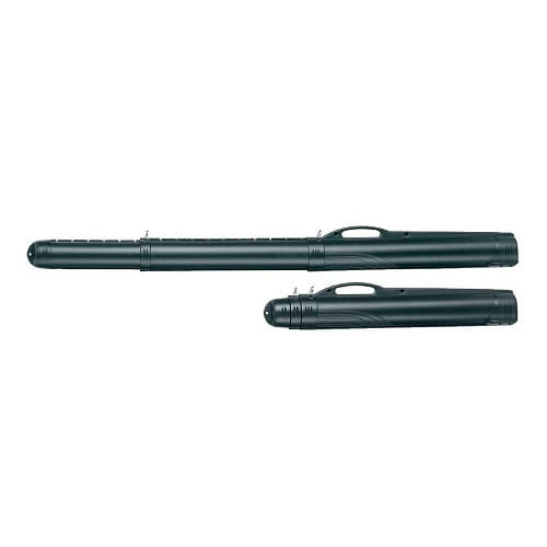 Airliner Rod Case Black 458800.jpg