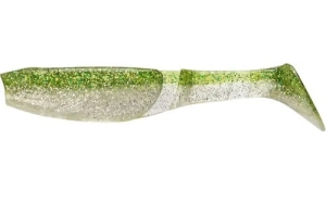 Select Boozer 4" #308 (3szt/opak)