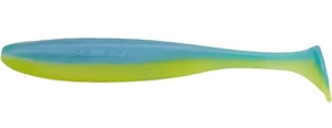 Select Easy Fat 7" col.245 (2szt/opak)