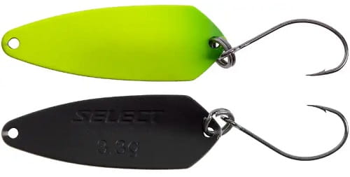 Select Winner 3.8g 36mm #26.jpg