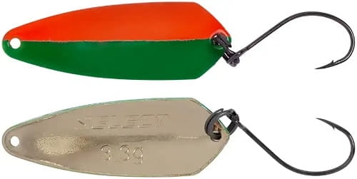 Select Winner 3.8g 36mm #16.jpg