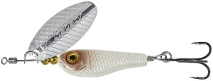 Select Heli-X #4 14.0g #11
