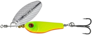 Select Heli-X #1 5.0g #01