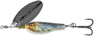 Select Heli-X #3 10.0g #07