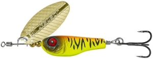 Select Heli-X #3 10.0g #05