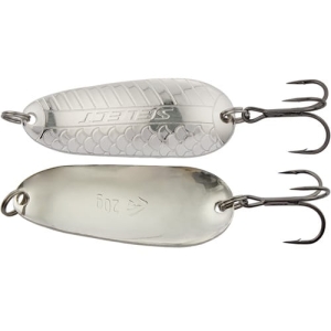 Select Grandex 10.0g 63mm #01