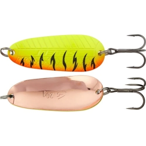 Select Grandex 10.0g 63mm #11