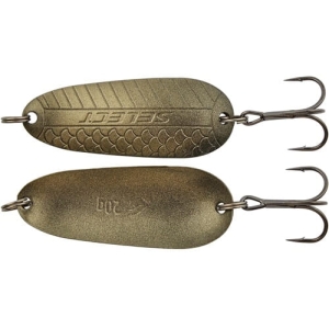 Select Grandex 10.0g 63mm #04