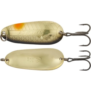 Select Grandex 14.0g 63mm #06