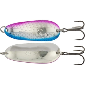 Select Grandex 14.0g 63mm #05