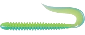 Select Freek Slim 2" col.245 (8szt/opak)