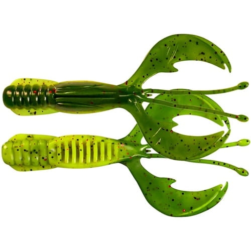 kraken 203.jpg