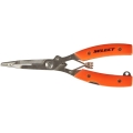 Select Multifunctional Pliers SL-YP05 16cm..jpg