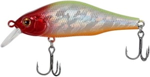 Select Reflex 70SP 70mm 9.0g #33 (0.8-1.2m)