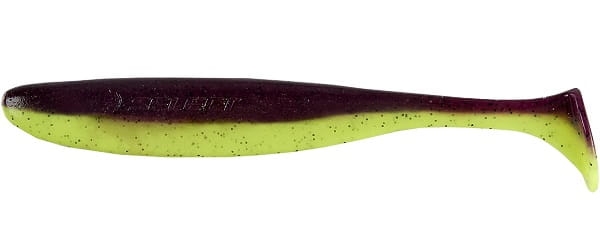 Select Easy Fat 7 #2021.jpg