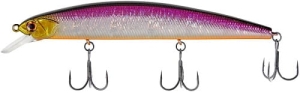 Select Dementor 130SP 130mm 21g #35 (1.6-1.8m)