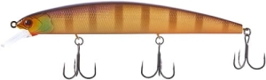 Select Dementor 130SP 130mm 21g #12 (1.6-1.8m)